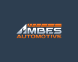 https://www.logocontest.com/public/logoimage/1532453366Ambes Automotive 002.png